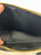 Used White House Black Market Leather Wristlet 60091-S000599019 View 3