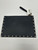 Used White House Black Market Leather Wristlet 60091-S000599019 View 2