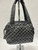Used MZ Wallace Large Handbag 60091-S000599021 View 3
