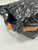 Used MZ Wallace Large Handbag 60091-S000599021 View 5