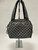 Used MZ Wallace Large Handbag 60091-S000599021 View 1