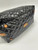 Used MZ Wallace Large Handbag 60091-S000599021 View 4