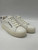 Used Karl Lagerfeld Casual Shoes 8 60091-S000599018 View 2