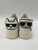 Used Karl Lagerfeld Casual Shoes 8 60091-S000599018 View 3