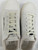 Used Karl Lagerfeld Casual Shoes 8 60091-S000599018 View 5