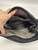 Used MZ Wallace Small Handbag 60091-S000599022 View 5