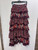 Used Farm Rio Long Skirt 8-29 60070-S000631802 View 2