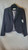 Used Calvin Klein Blazer S-4/6 60140-S000742013 View 1