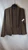 Used Forever 21 Blazer S-4/6 60140-S000742016 View 1