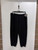 Used Athleta Active Pant 12-31 60070-S000631806 View 1