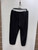 Used Athleta Active Pant 12-31 60070-S000631806 View 6