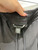 Used Athleta Active Pant 12-31 60070-S000631806 View 4