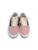Used Vans Mens Athletic Shoes 9 60135-S000136747 View 1