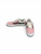 Used Vans Mens Athletic Shoes 9 60135-S000136747 View 2