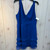 Used Betsey Johnson Short Dress F XL-16 60093-S000408346 View 1