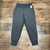 Used Athleta Active Pant 8-29 60004-S000667112 View 1