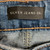 Used Silver Jeans Denim 0-25 60004-S000667117 View 2