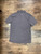 Used Lululemon Athletica Mens Active T-Shirt S 60004-S000667136 View 5