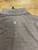 Used Lululemon Athletica Mens Active T-Shirt S 60004-S000667136 View 3