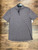 Used Lululemon Athletica Mens Active T-Shirt S 60004-S000667136 View 2