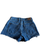Gently used shorts 2-26 View 3