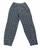 Gently used Garage casual pant View 3