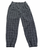 Gently used Garage casual pant View 1