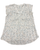 Gently used Reitmans short sleeve top  View 1