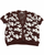 Gently used Garage short sleeve sweater  View 1