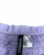 Gently used H & M long sleeve top View 2