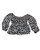 Gently used American Eagle long sleeve top View 1