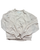 Gently used Ricki’s long sleeve top View 1