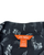 Gently used Joe Fresh short sleeve top  View 2