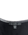 Gently used Dynamite long sleeve top View 2