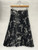Used Ted Baker London Long Skirt 2-26 60091-S000599043 View 2