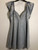 Used Blue B. Short Dress B L-12/14 60049-S000829062 View 1