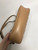 Used Gucci Crossbody  60049-S000829124 View 6