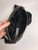 Used Versace Belt Bag 60049-S000829125 View 6