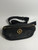 Used Versace Belt Bag 60049-S000829125 View 1