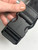 Used Versace Belt Bag 60049-S000829125 View 3