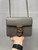 Used Gucci Small Leather Handbag 60132-S000150742 View 2