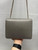Used Gucci Small Leather Handbag 60132-S000150742 View 3
