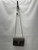 Used Gucci Small Leather Handbag 60132-S000150742 View 1