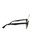 Used Ray-Ban Mens Sunglasses 60069-S000773642 View 2