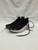 Used Nike Performance Shoes 8 60045-S000840851 View 1