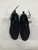 Used Nike Performance Shoes 8 60045-S000840851 View 2