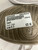Used Nike Performance Shoes 8 60045-S000840851 View 4