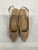 Used CL by Laundry Flats 8 60045-S000840853 View 2