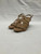 Used Naturalizer Low Heels 8 60045-S000840854 View 1