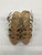 Used Naturalizer Low Heels 8 60045-S000840854 View 2